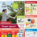 Antevisão Folheto ALDI Promoções de 12 a 18 agosto p1.jpg